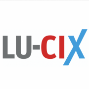 (c) Lu-cix.lu