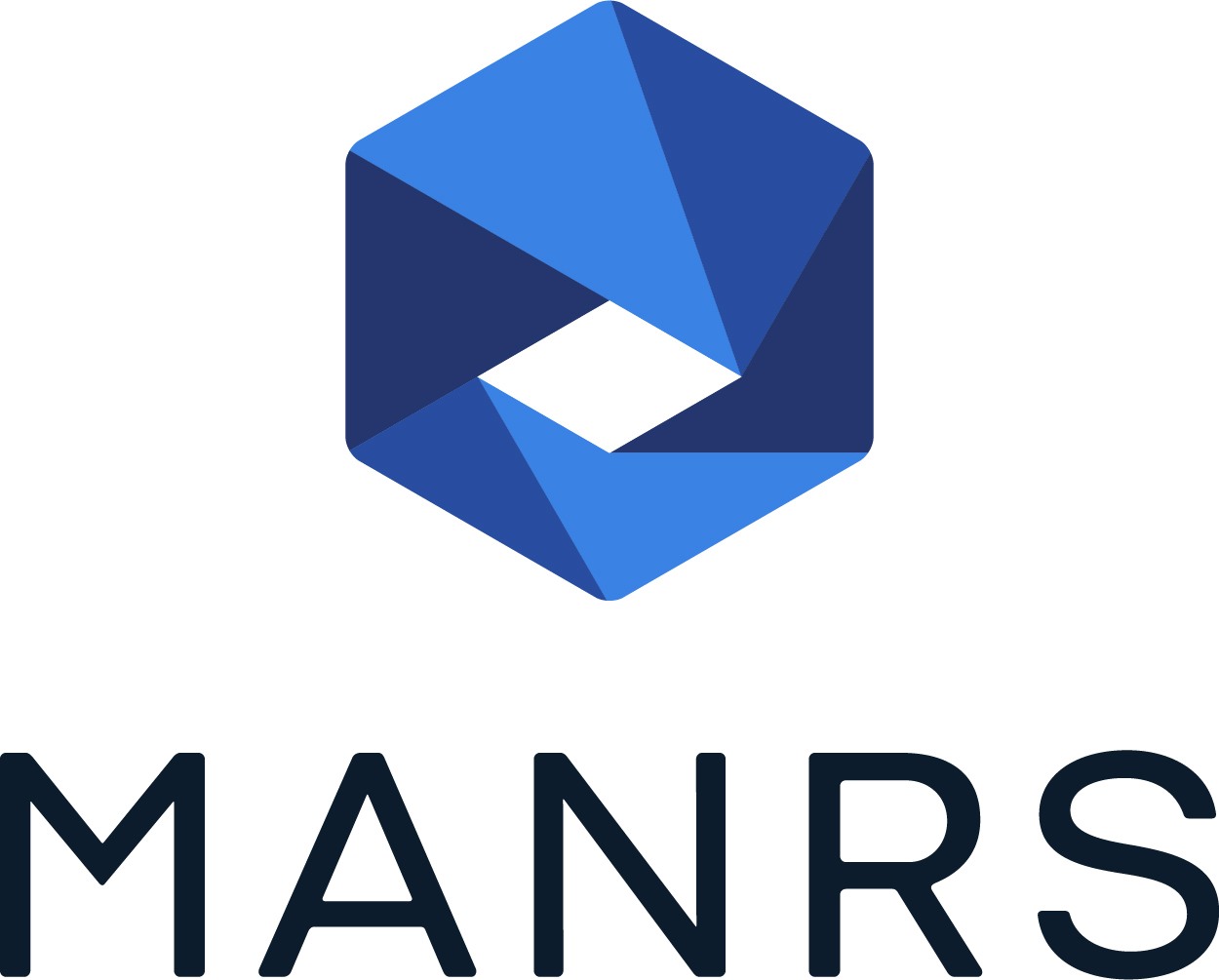 MANRS_logo