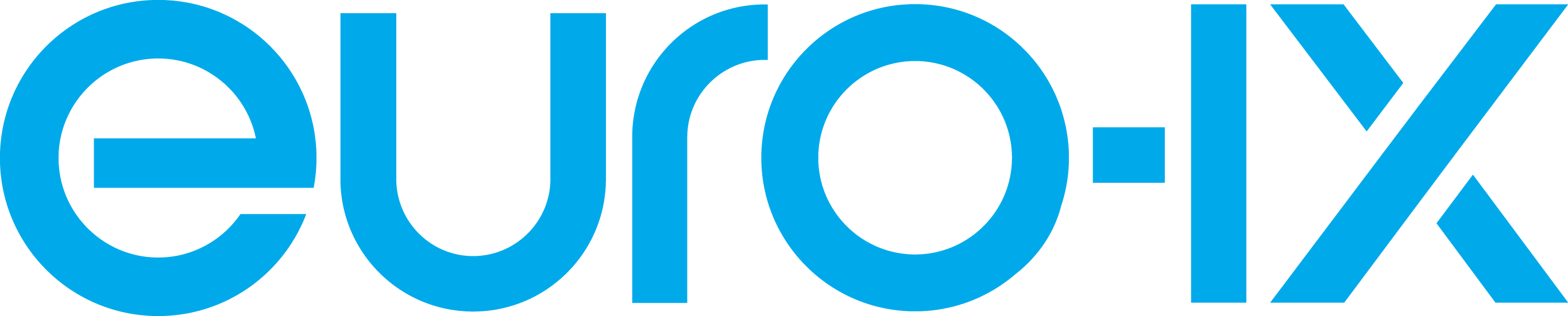 euroix-logo