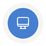 icon1 icon1