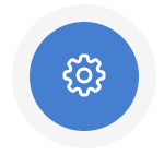icon2 icon2