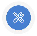 icon3 icon3